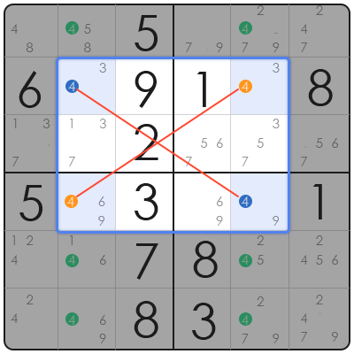 medium sudoku nyt answers