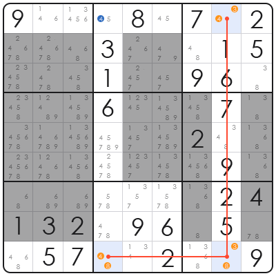sudoku apps for android