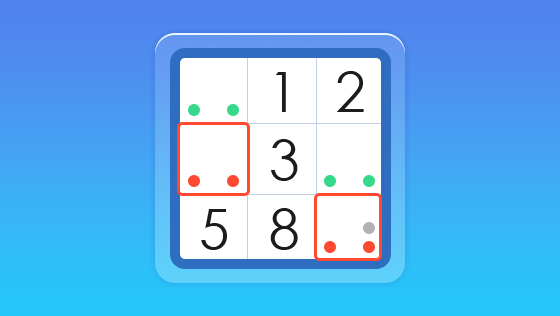 sudoku diagonal puzzles