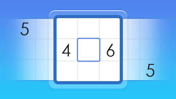sudoku solver 16x16