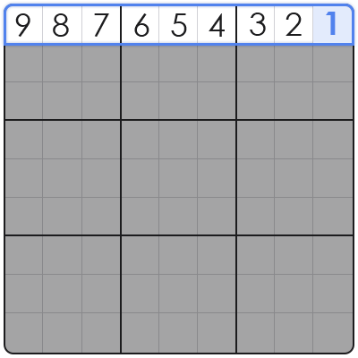 samurai sudoku games